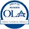 OLA Seal